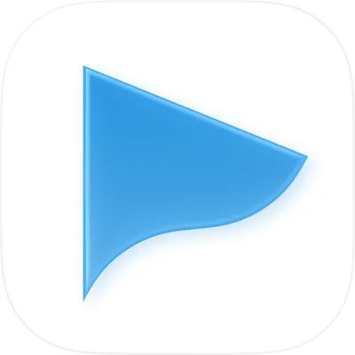 エアドア - airdoor