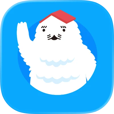 イエッティ（ietty）