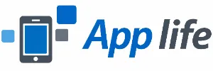 App Life（アプリライフ）｜暮らしに役立つ便利なアプリを紹介